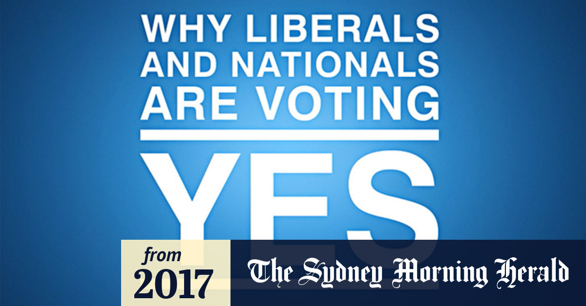 Video Lnp Divided Over Same Sex Marriage 